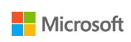 Microsoft for Startups