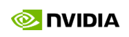 NVIDIA Inception